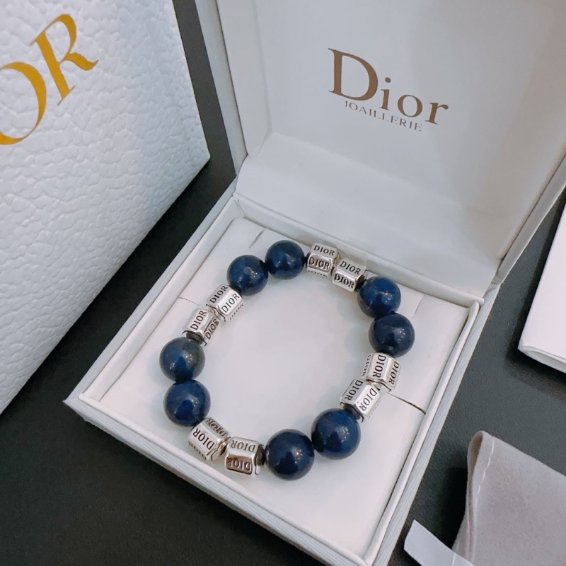 chr1st1an D10r bracelets